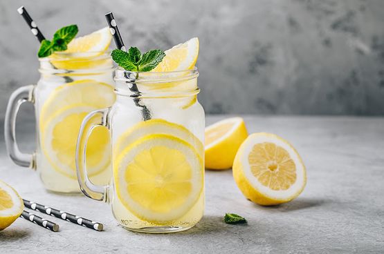 Limonade