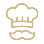 Kochhaube